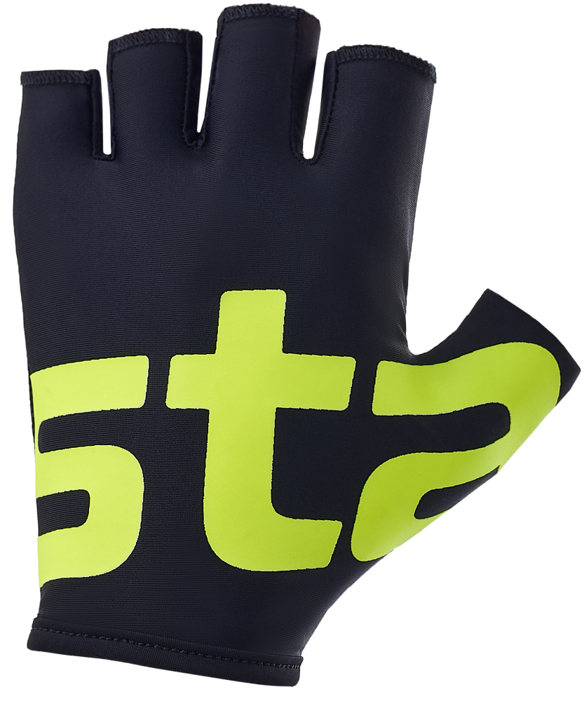 Перчатки для занятий спортом Starfit WG-102 УТ-00020810