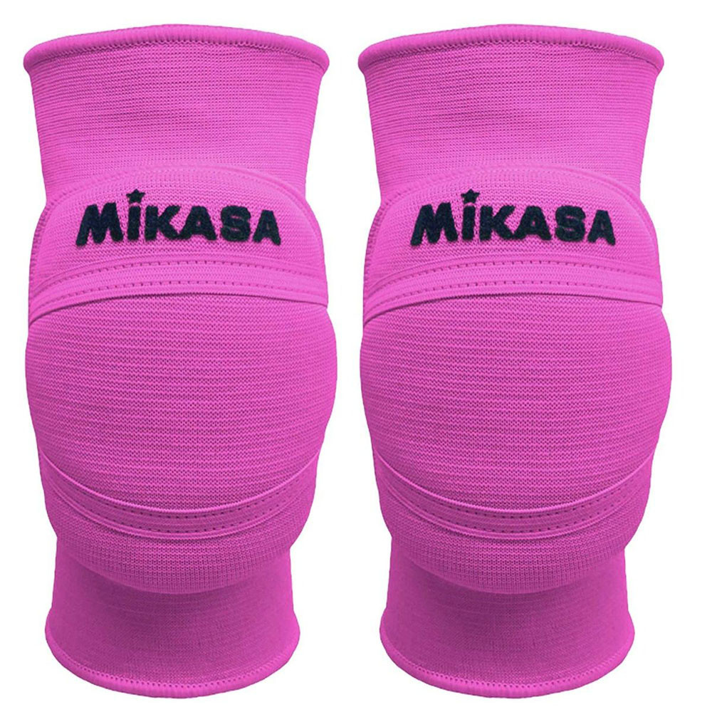 Mikasa PREMIER Наколенники