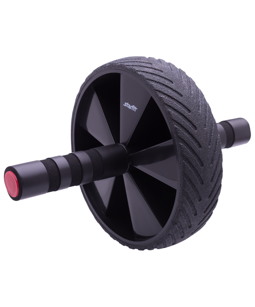 Ролик для пресса Starfit RL-104