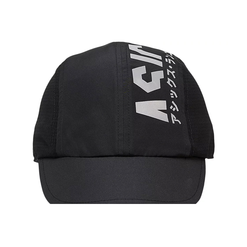 Бейсболка ASICS KATAKANA CAP 3013A425 001
