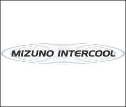 INTERCOOL