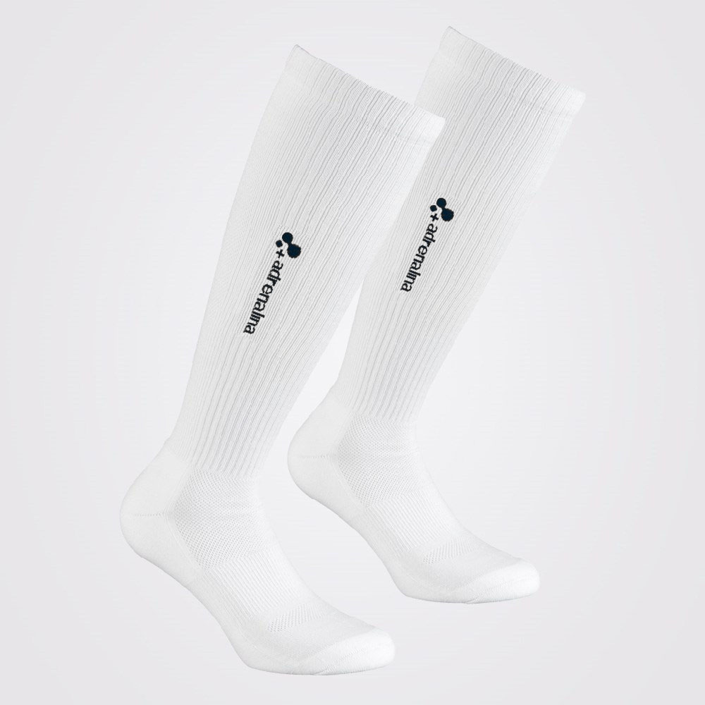 Гольфы волейбольные +ADRENALINA Samba 2302-021