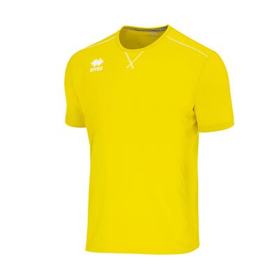 Майка волейбольная ERREА EVERTON MAGLIA MC AD EM1R0C03310