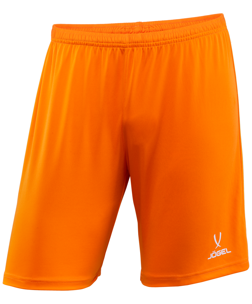 Шорты игровые детские CAMP Classic Shorts УТ-00016220