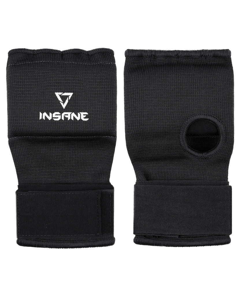 Перчатки внутренние для бокса Insane DASH L ЦБ-00003688