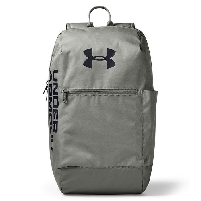 Under Armour UA PATTERSON BACK PACK (1327792-388) Рюкзак