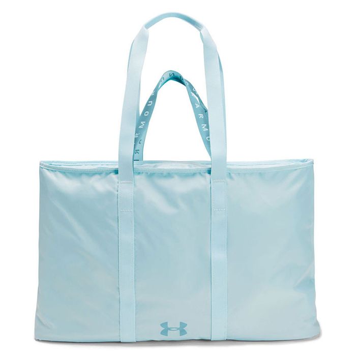 Under Armour FAVORITE TOTE (1352120-462) Сумка