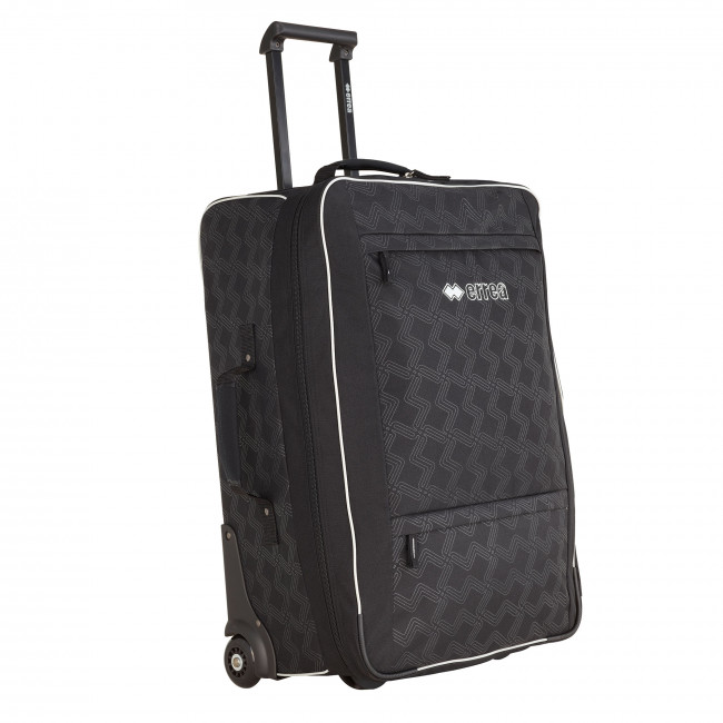 Сумка на колесах ERREA TROLLEY WHEEL T0377000260