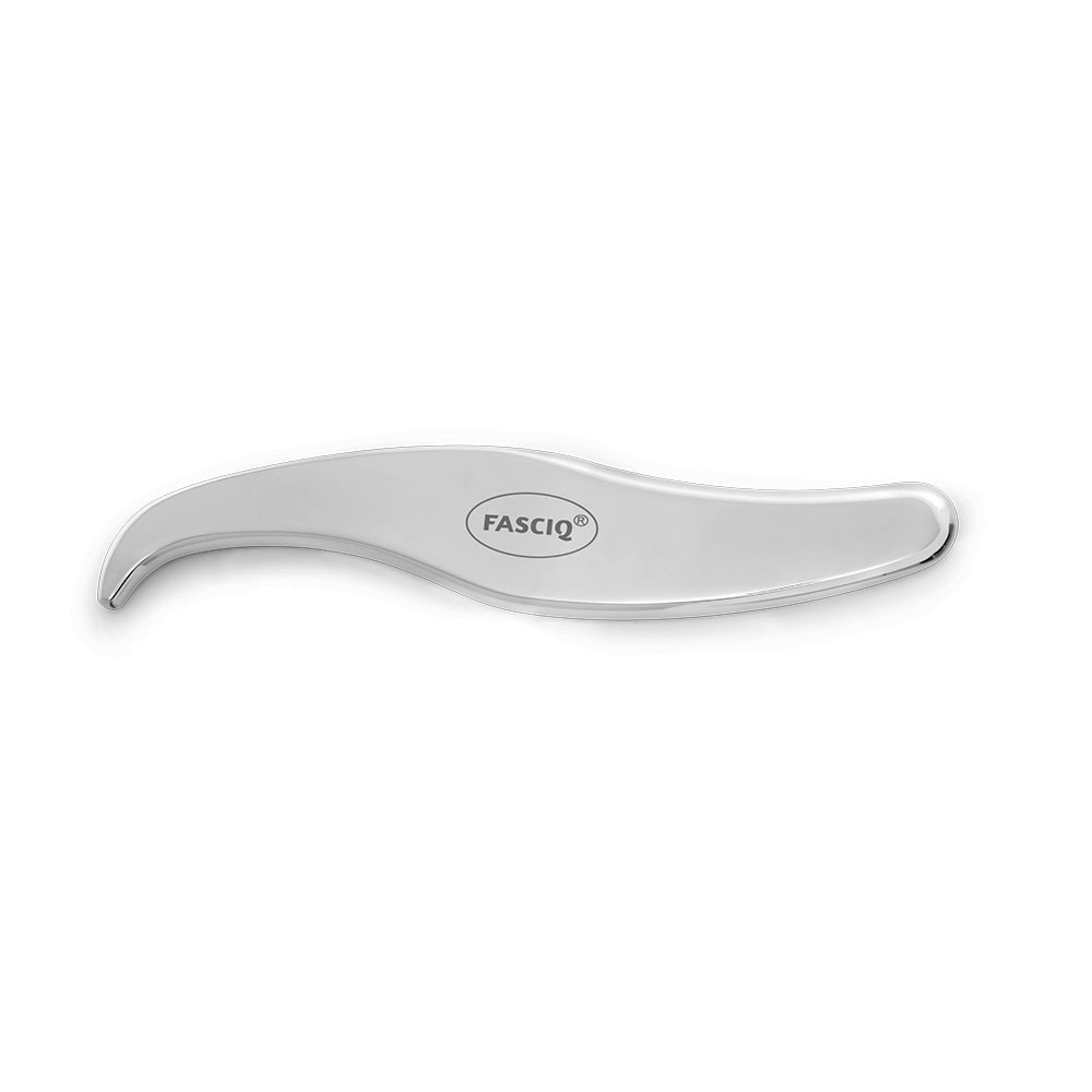 Массажер Fasciq Tool E The Mustache, арт. FS24215