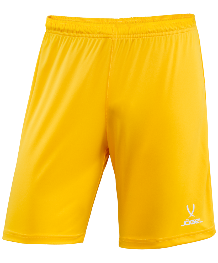 Шорты игровые детские CAMP Classic Shorts УТ-00016205