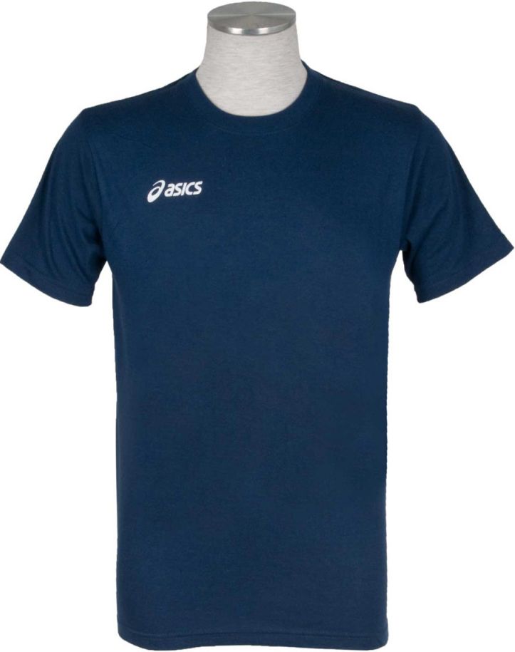 ASICS PROMOZIONALI Футболка