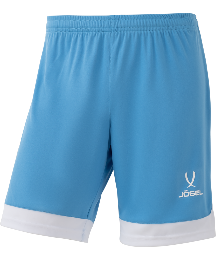 Шорты игровые DIVISION PerFormDRY Union Shorts ЦБ-00000997