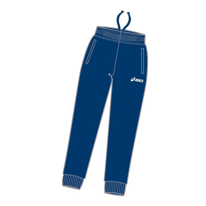 ASICS PANT SKY Брюки спортивные