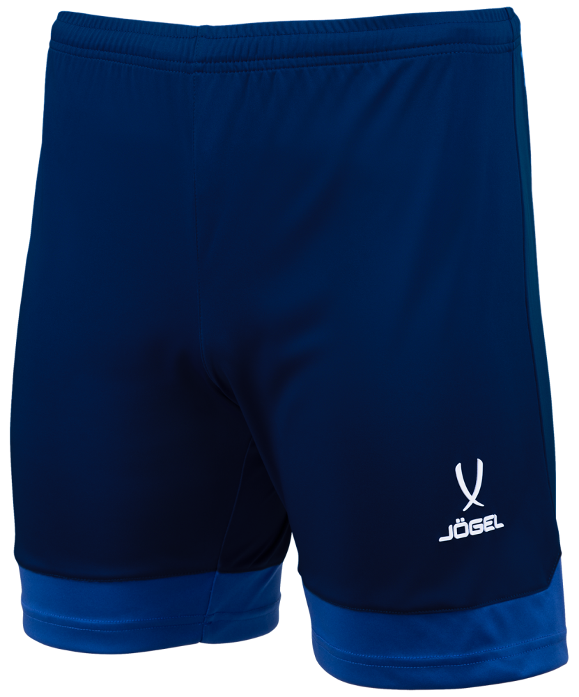 Шорты игровые DIVISION PerFormDRY Union Shorts ЦБ-00000995