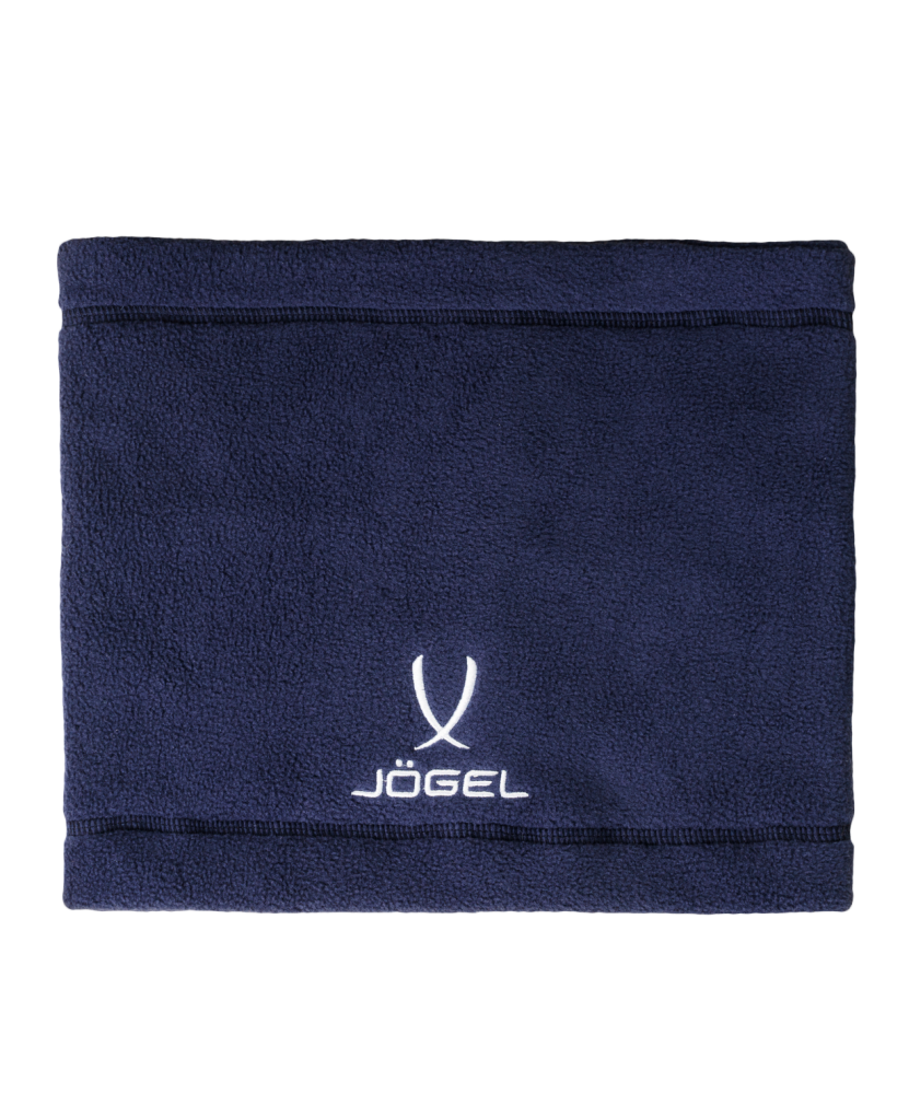 Шарф-снуд Jogel CAMP Fleece Snood УТ-00020288