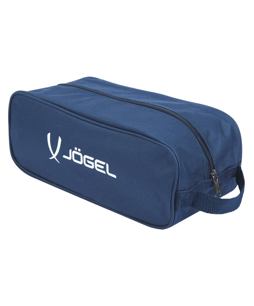 Сумка для обуви Jogel CAMP Basic Shoebag УТ-00019680