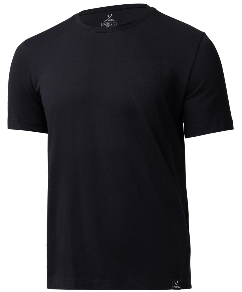 Футболка детская ESSENTIAL Core Tee 23 ЦБ-00002060