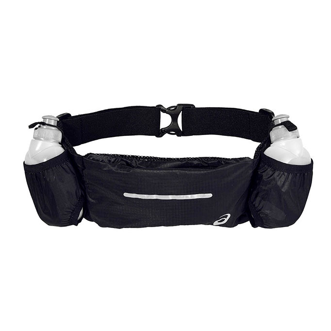 Сумка-пояс ASICS RUNNERS BOTTLEBELT 3013A148 014