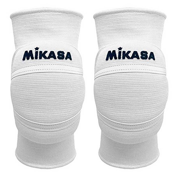 Mikasa PREMIER Наколенники