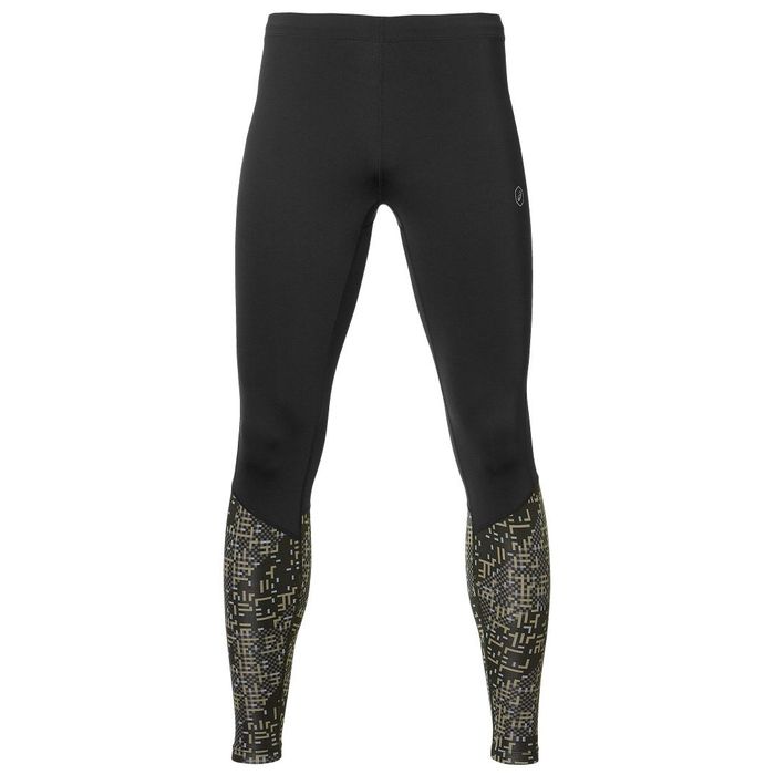 ASICS RACE TIGHTS Тайтсы