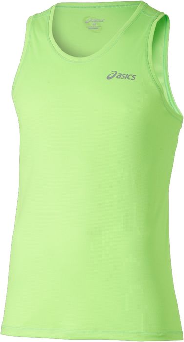 ASICS SINGLET Майка
