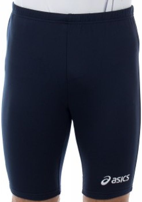 ASICS SCALDAMUSCOLO WARMER Тайтсы