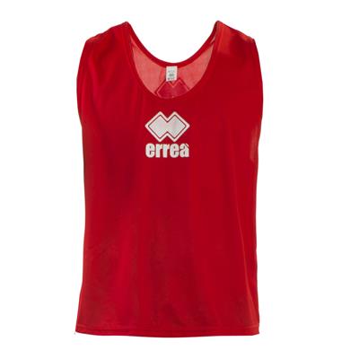 Манишка ERREA BIB KD A982000002