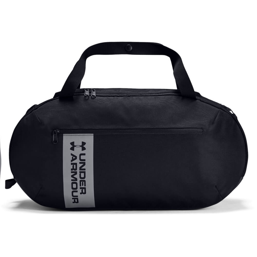 Under Armour ROLAND DUFFEL (1350092-005) Сумка спортивная