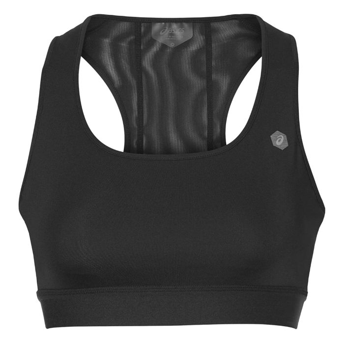 ASICS BRA (W) (154536 001) Топ-бра