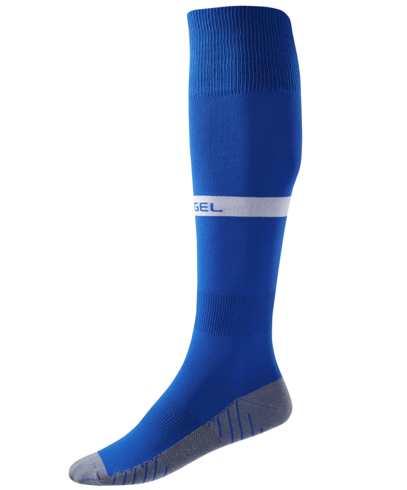Гетры футбольные Jogel CAMP ADVANCED SOCKS УТ-00021445