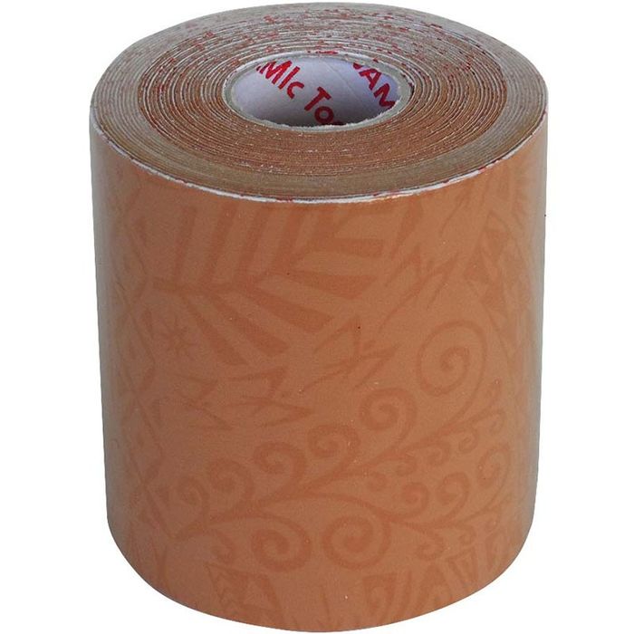 Динамический тейп Dynamic TAPE 7,5