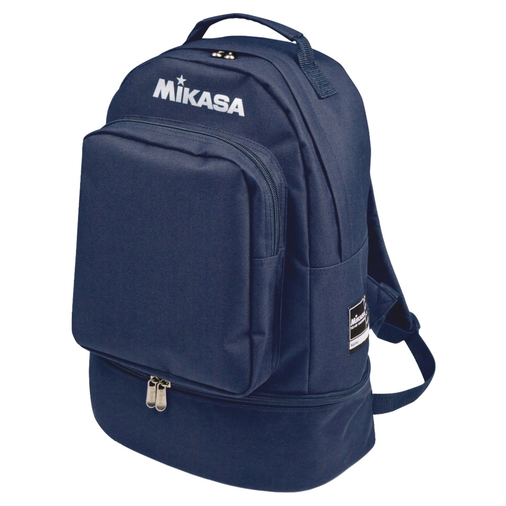 Рюкзак Mikasa RIALTO MT72 0036