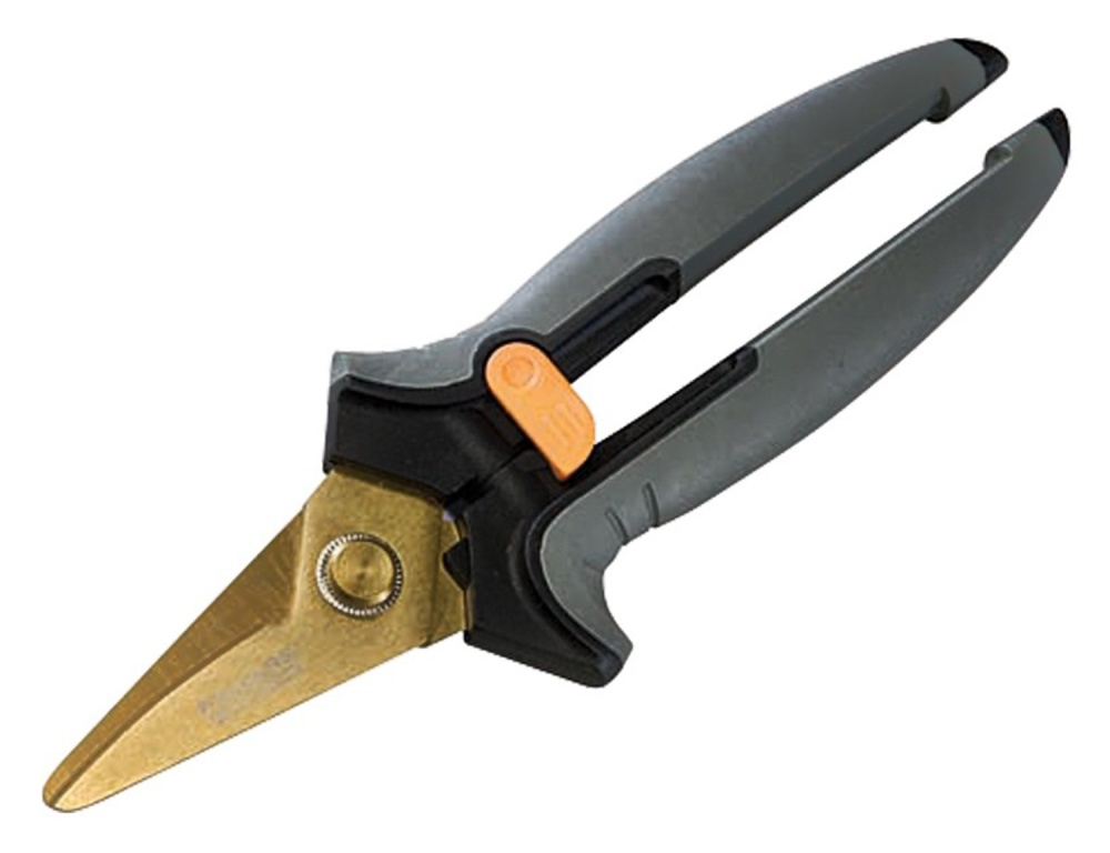 Ножницы MUELLER EMERGENCY SHEARS 020351