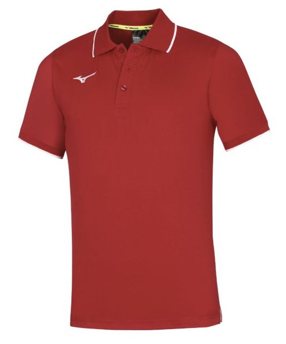Mizuno POLO Поло