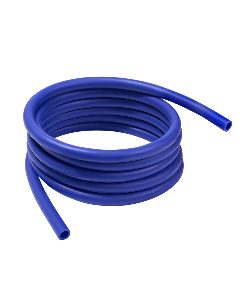 Шнур резиновый BASEFIT ES-609 9-11кг
