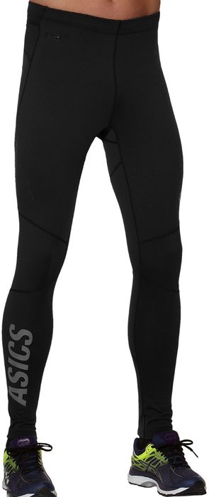 ASICS FUJITRAIL WINTER TIGHT Тайтсы