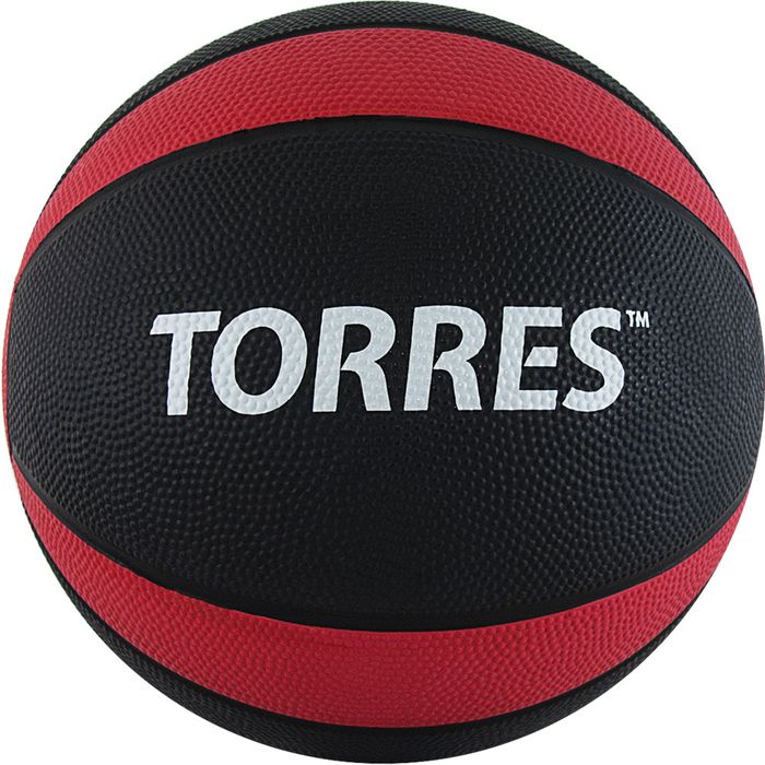 Медбол Torres AL00226 6кг