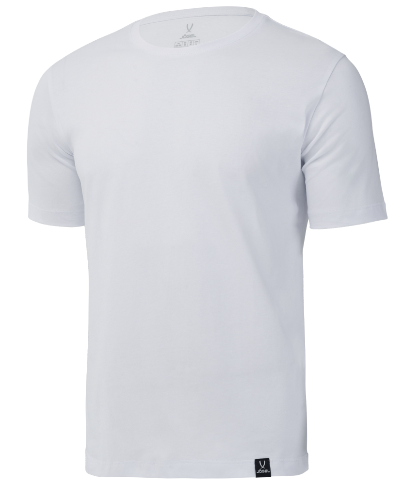Футболка детская ESSENTIAL Core Tee 23 ЦБ-00002052