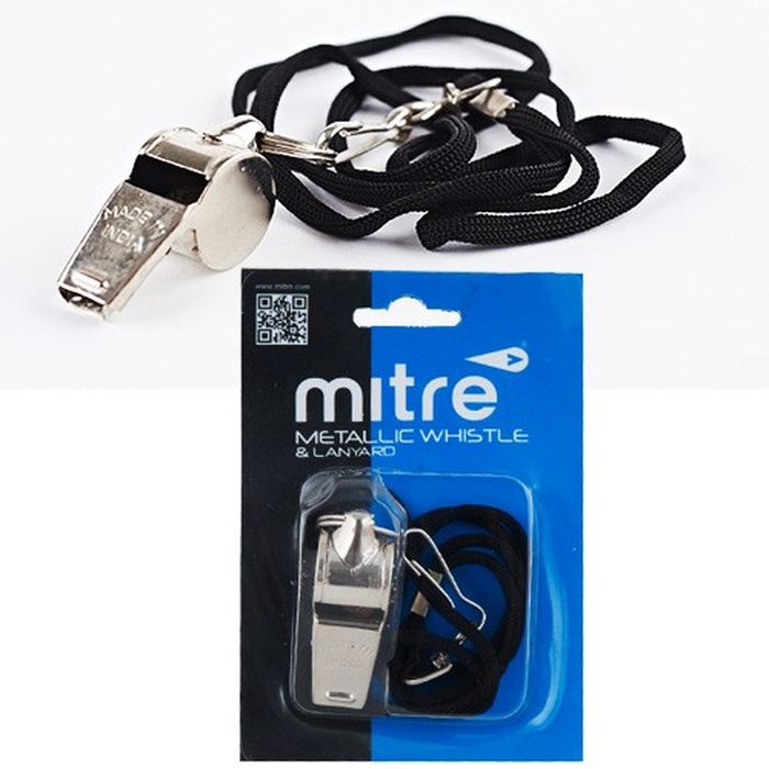 Mitre A3001SA1 Свисток