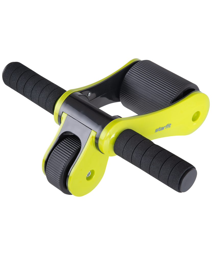 Ролик для пресса Starfit RL-108
