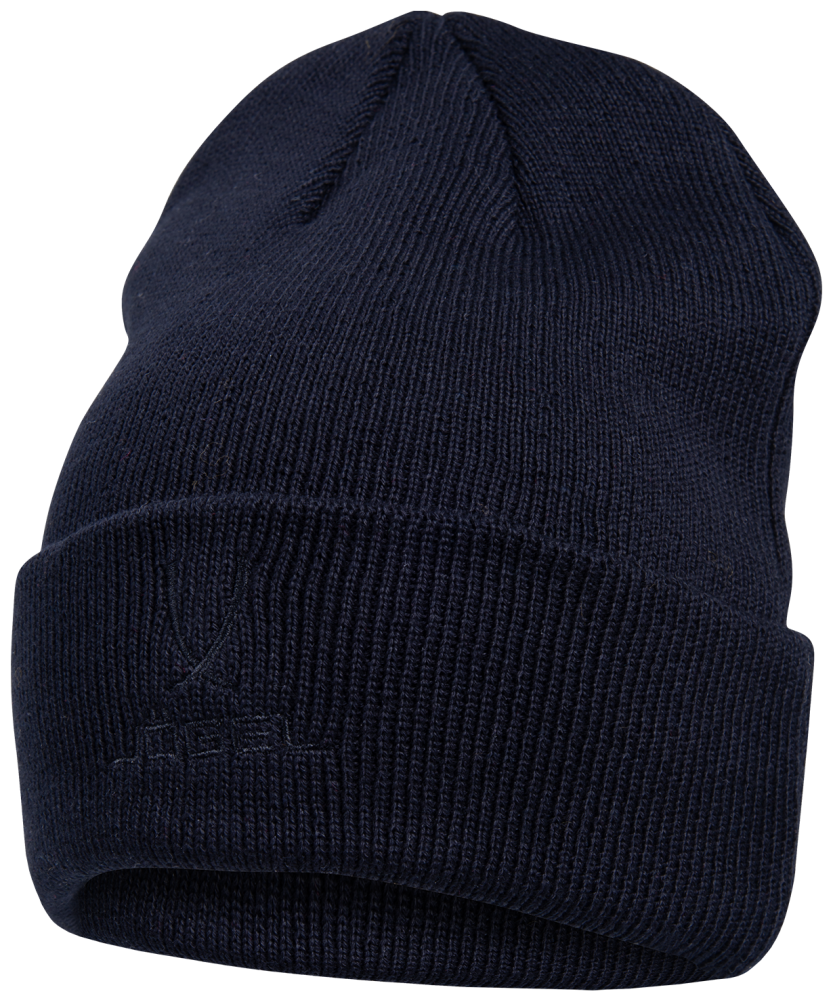 Шапка Jogel ESSENTIAL PerFormDRY High Beanie УТ-00018485