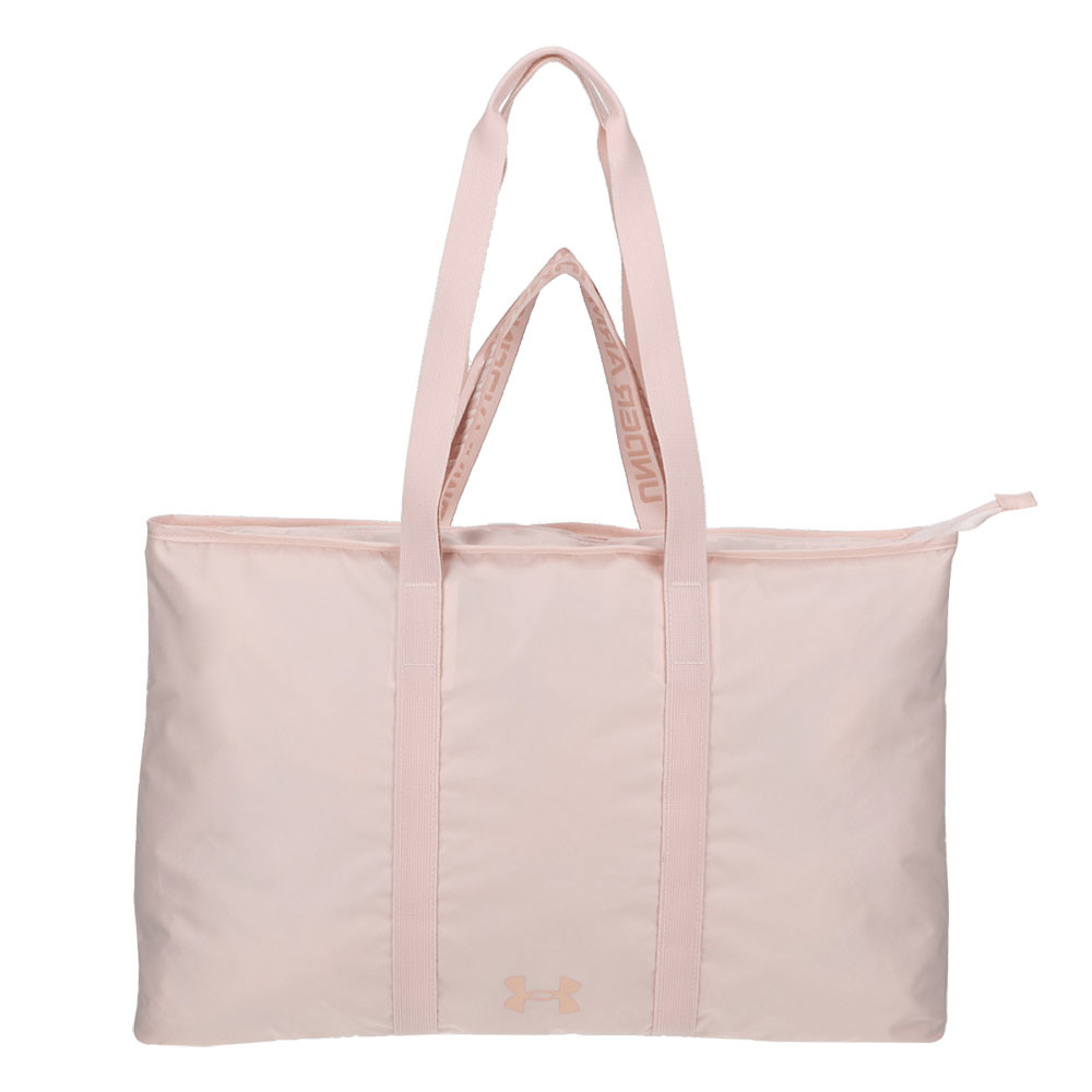 Under Armour FAVORITE TOTE (1352120-875) Сумка