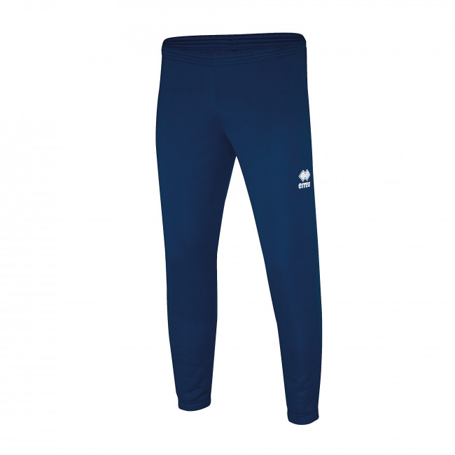 Брюки Errea NEVIS 3.0 PANTALONE AD FP810Z00090