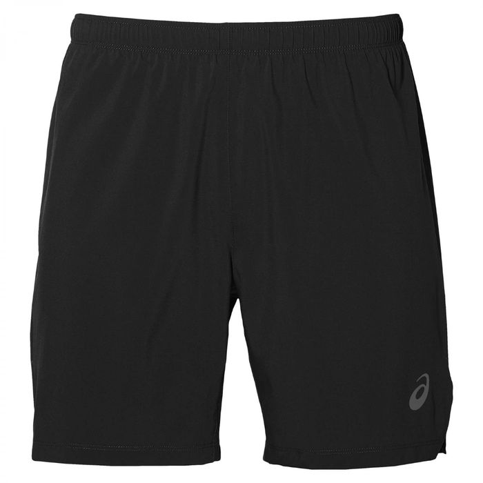 ASICS SILVER 7IN SHORT Шорты