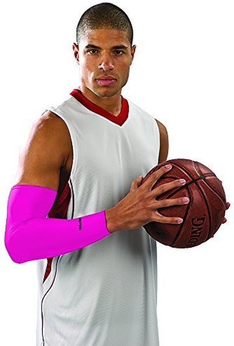 Mueller PERFORMANCE SLEEVE OSFM Рукав компрессионный