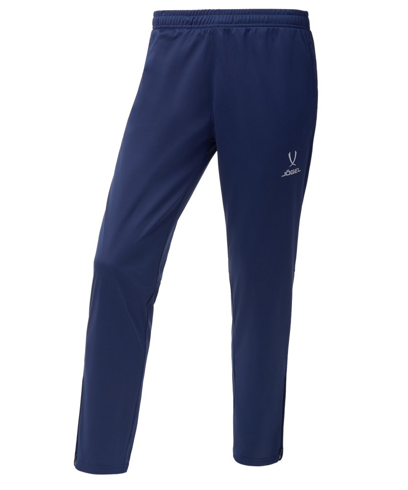 Брюки спортивные Jogel DIVISION PerFormDRY Pre-match Knit Pants УТ-00020951