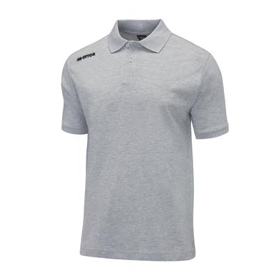 Поло ERREA TEAM 2012 POLO AD S/S D2100000011