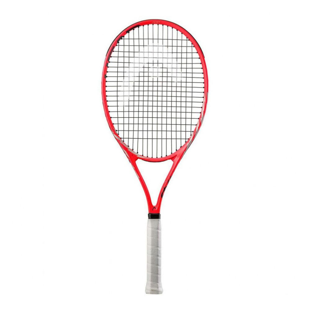 Ракетка для большого тенниса HEAD MX Spark Elite Gr4 233352