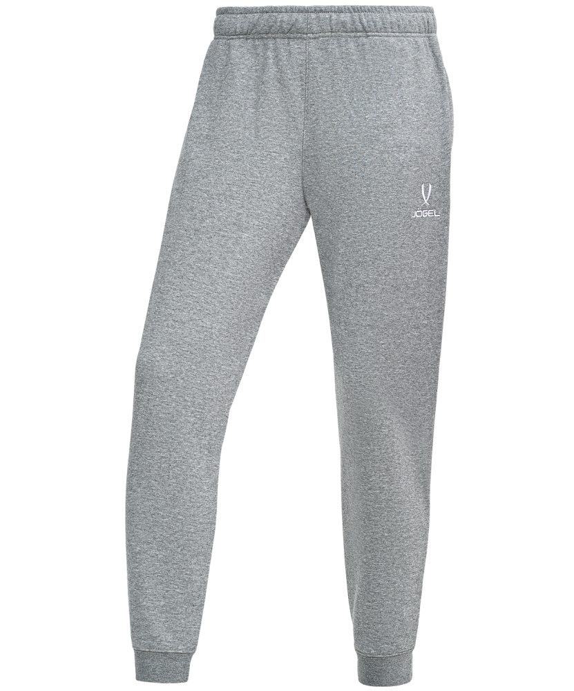 Брюки спортивные Jogel ESSENTIAL Terry Pants ЦБ-00002206