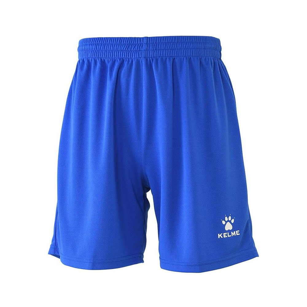 Шорты KELME Football shorts 7351ZB1255-481